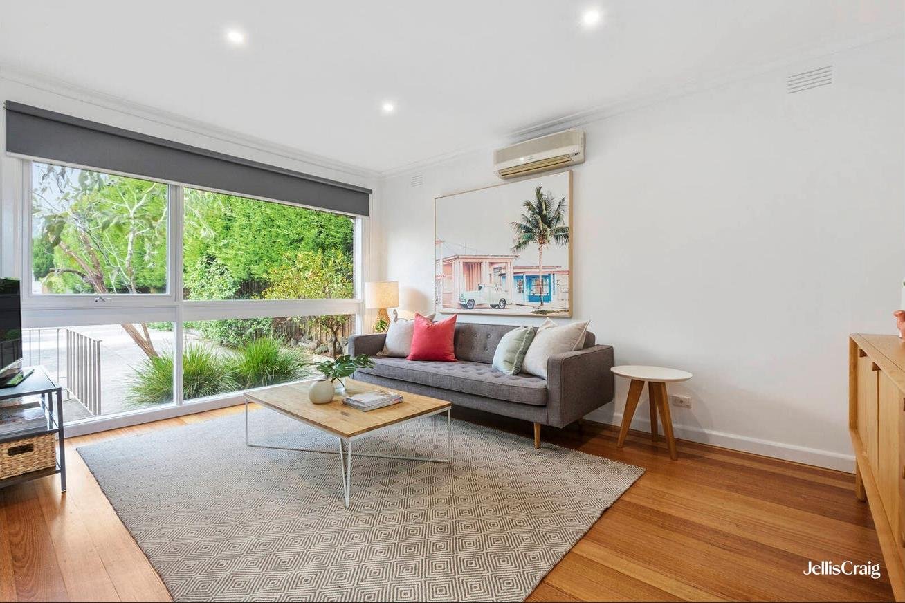 4/4 Mowbray Street, Hawthorn&nbsp;East image 2