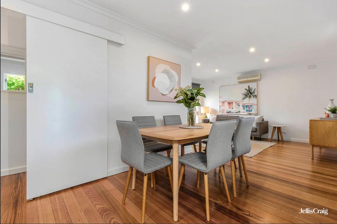 4/4 Mowbray Street, Hawthorn&nbsp;East image 5