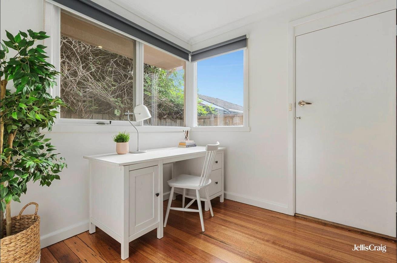 4/4 Mowbray Street, Hawthorn&nbsp;East image 6