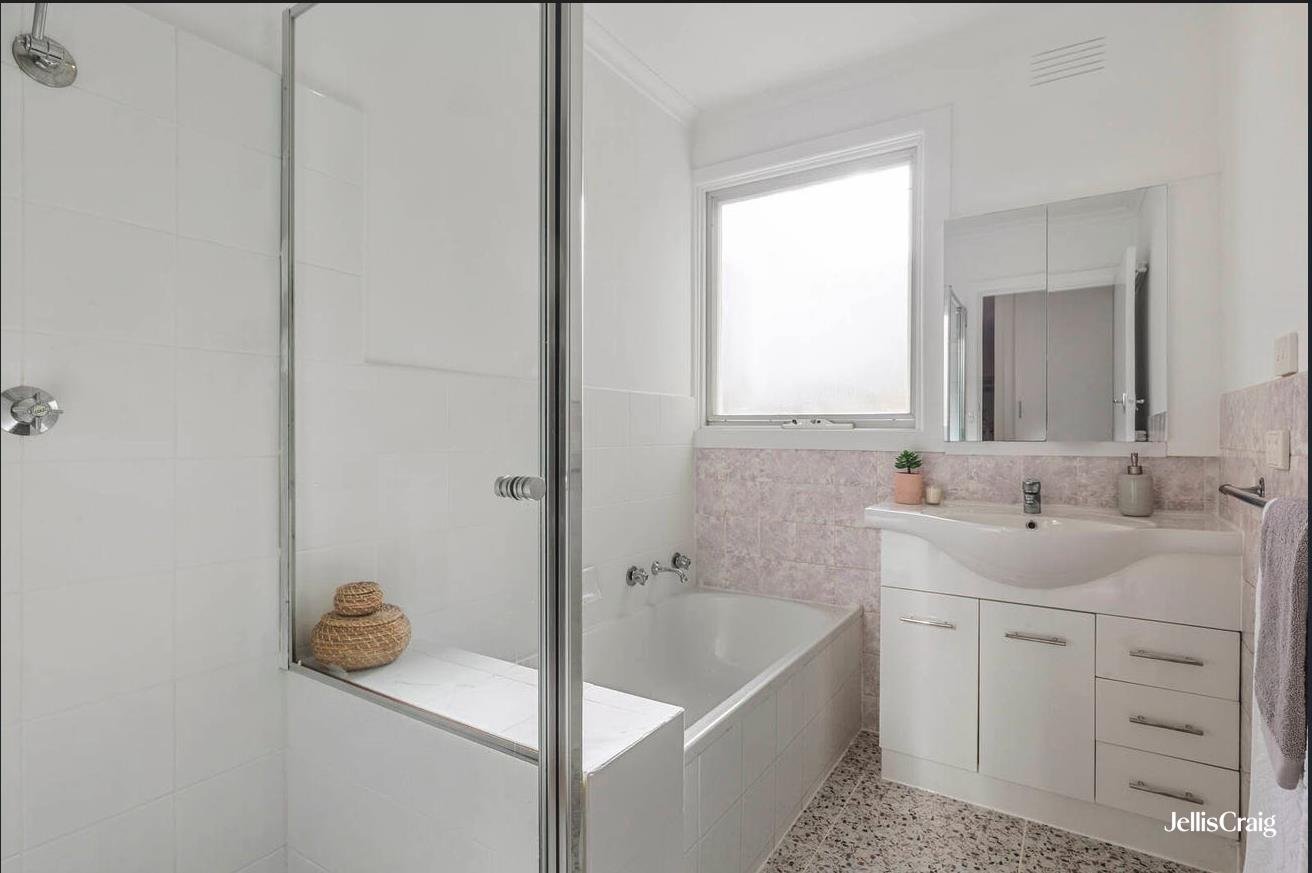 4/4 Mowbray Street, Hawthorn&nbsp;East image 7