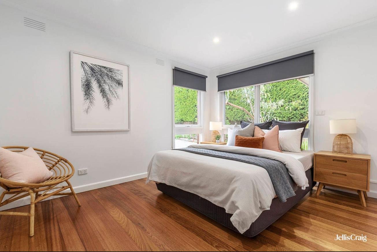 4/4 Mowbray Street, Hawthorn&nbsp;East image 8