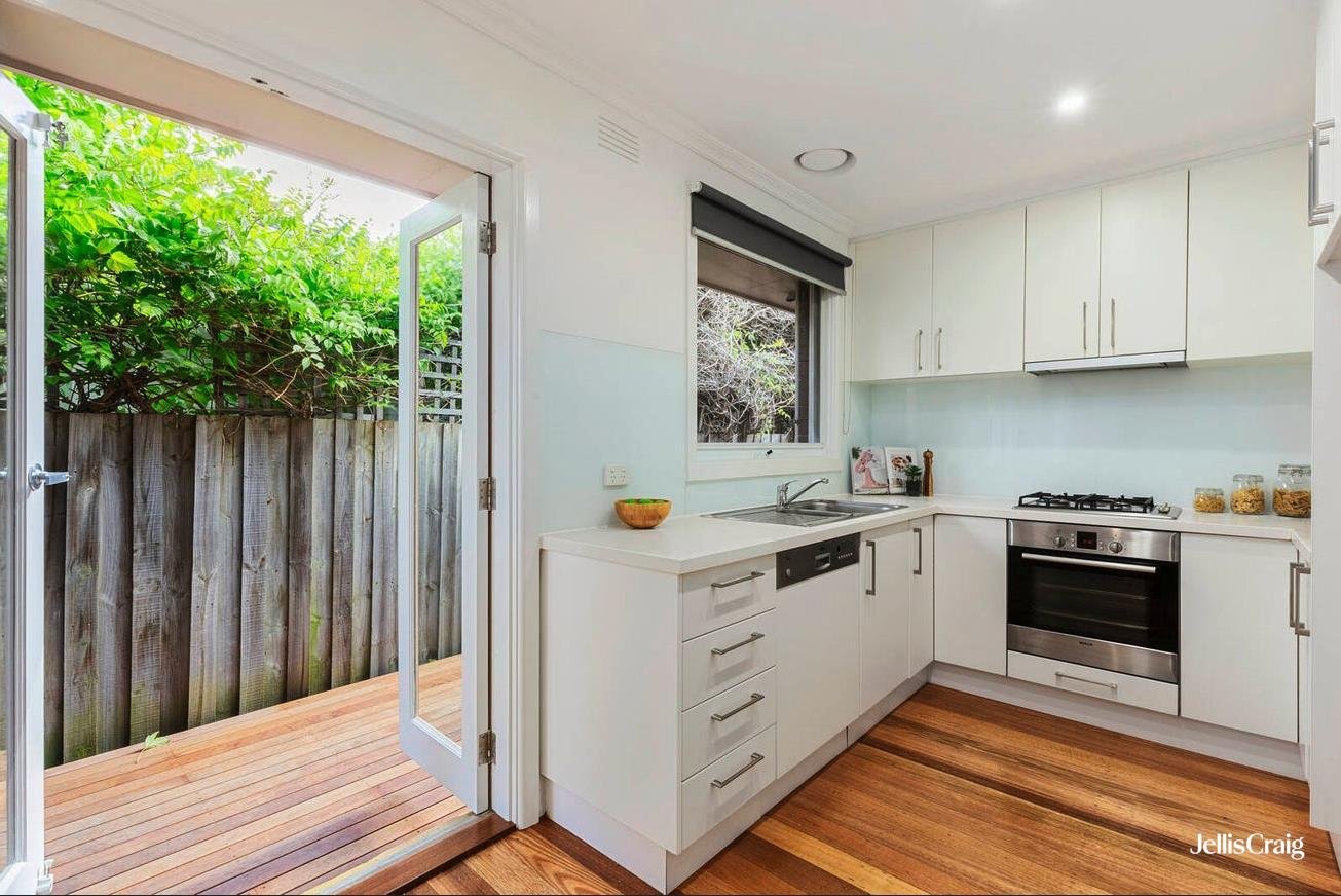 4/4 Mowbray Street, Hawthorn&nbsp;East image 10