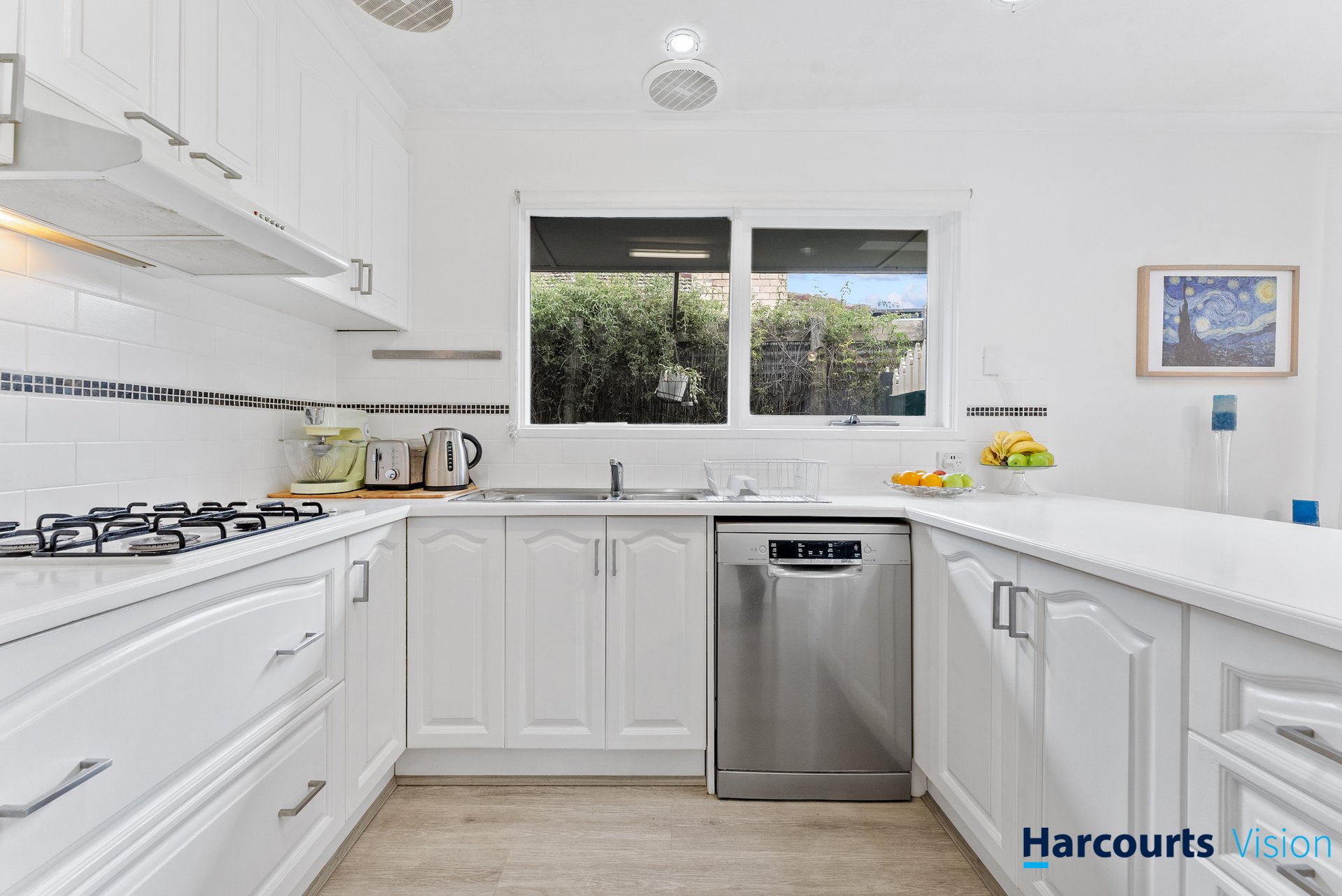 44 Moyangul Drive, Keilor East image 2