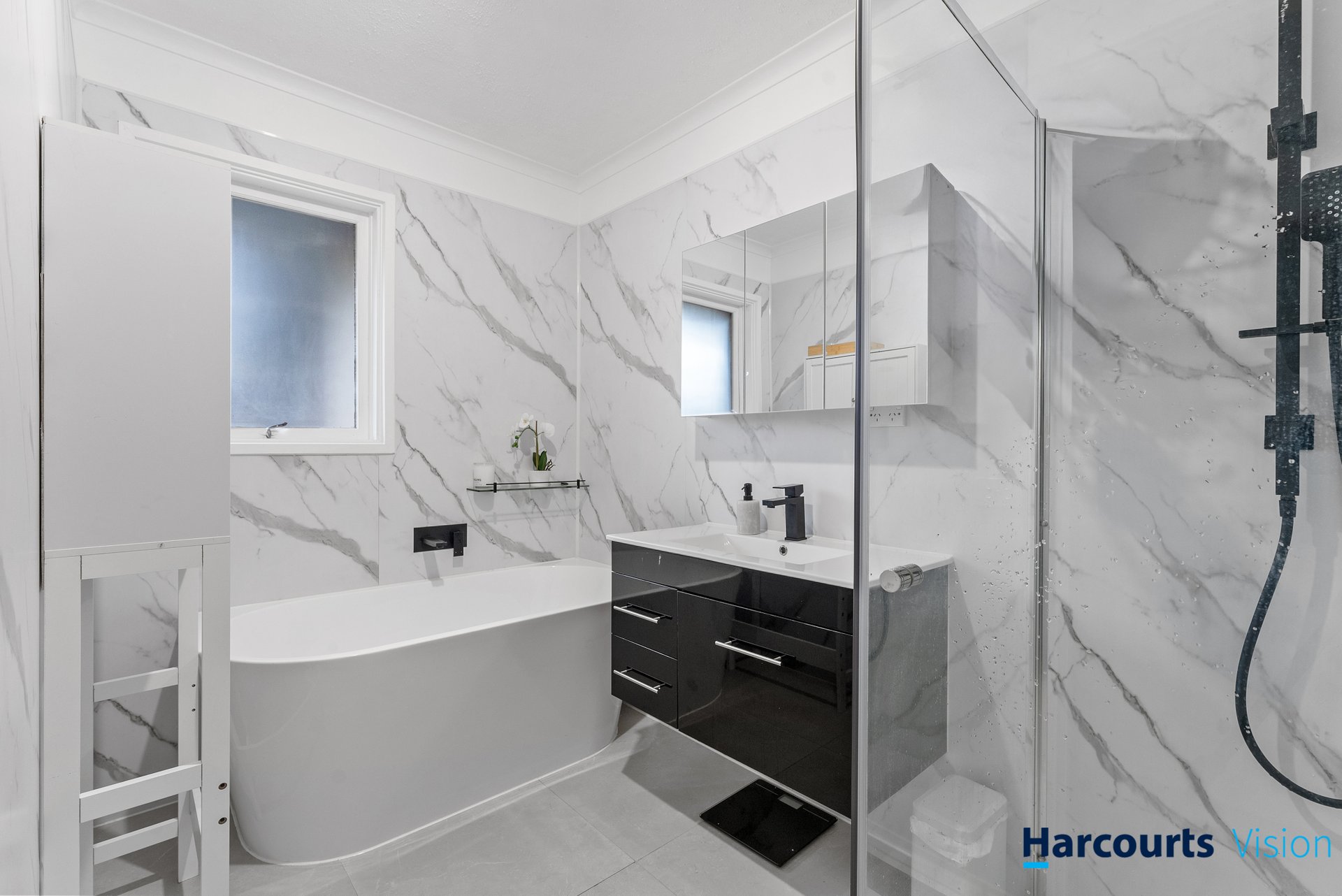 44 Moyangul Drive, Keilor East image 7