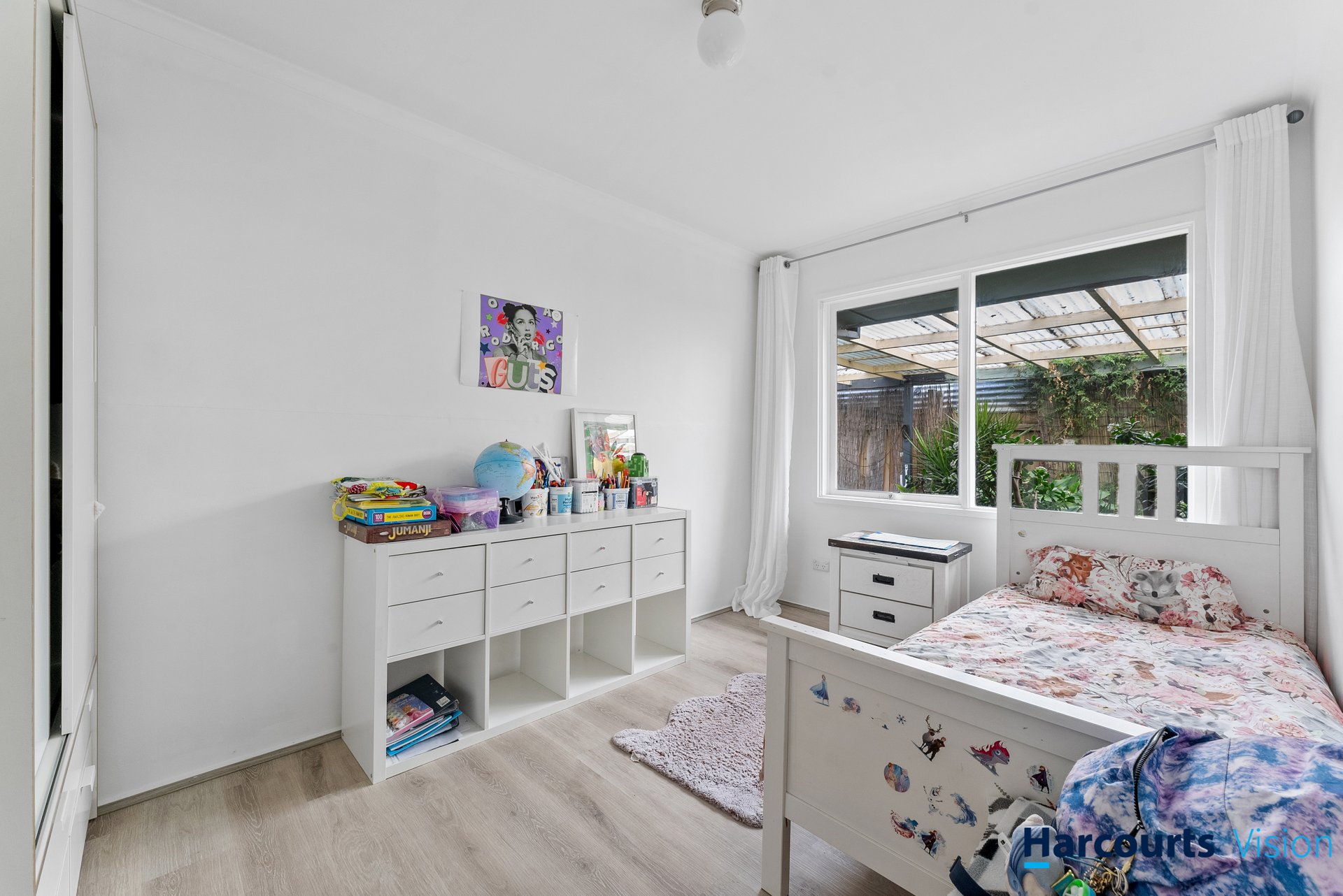 44 Moyangul Drive, Keilor East image 8