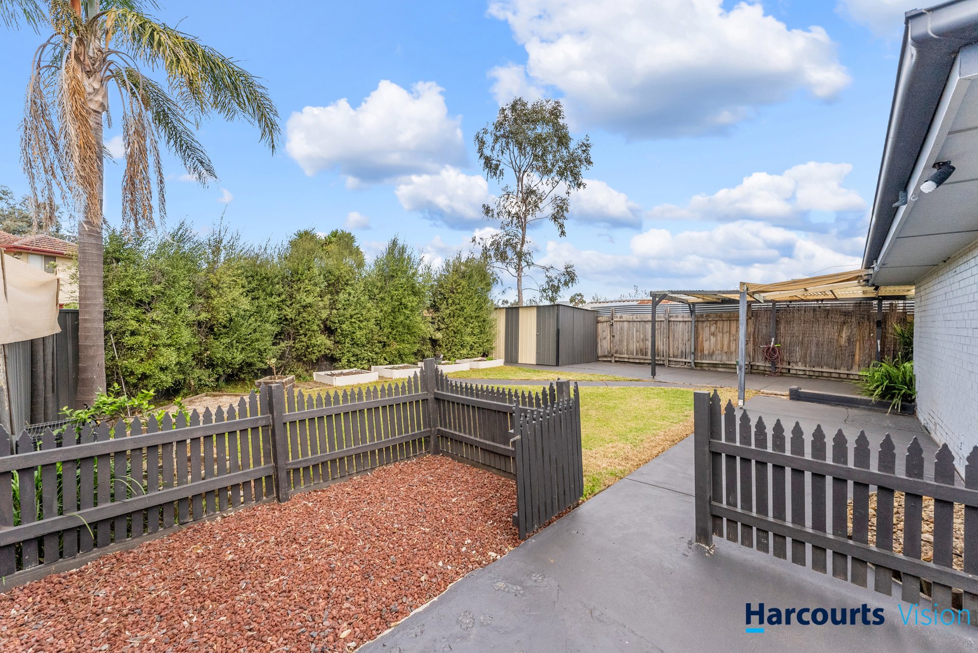 44 Moyangul Drive, Keilor East image 10