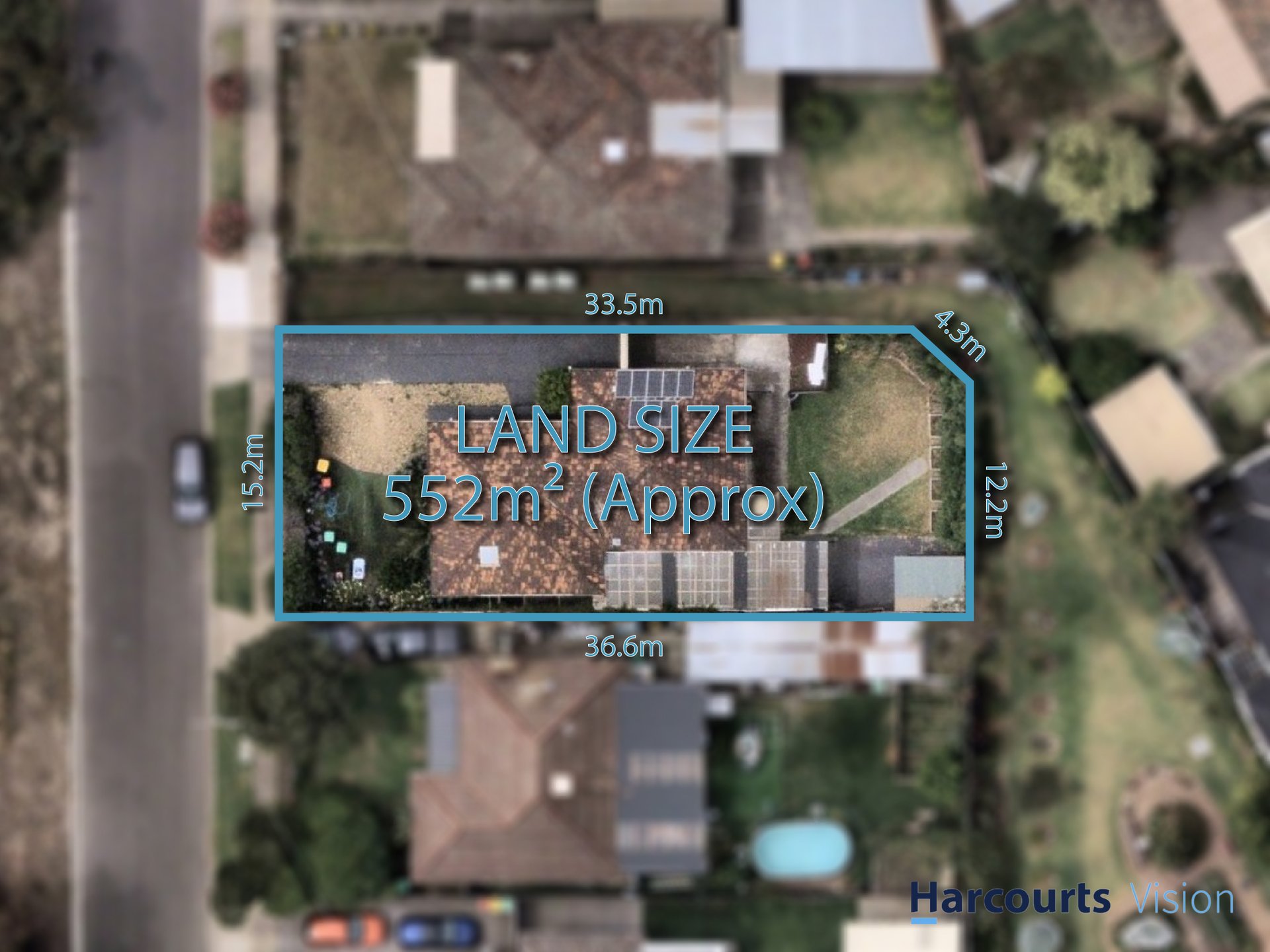 44 Moyangul Drive, Keilor East image 11