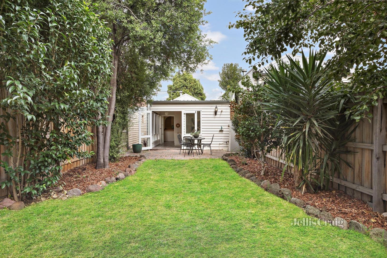 44 Munro Street, Ascot Vale image 15