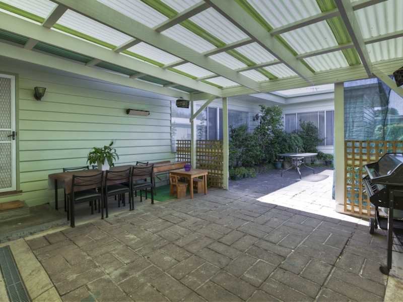 44 Nagle Drive, Belmont image 10