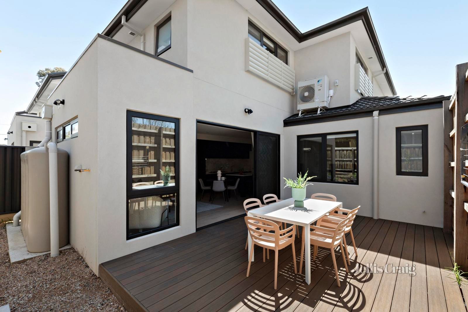 4/4 Napier Crescent, Essendon image 15