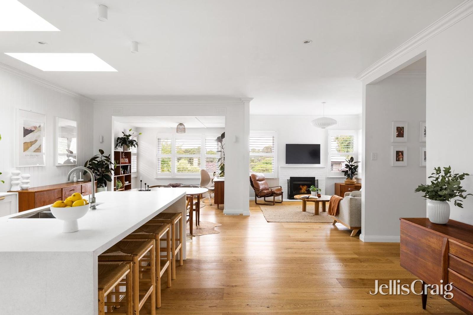 44 Nell Street, Greensborough image 7