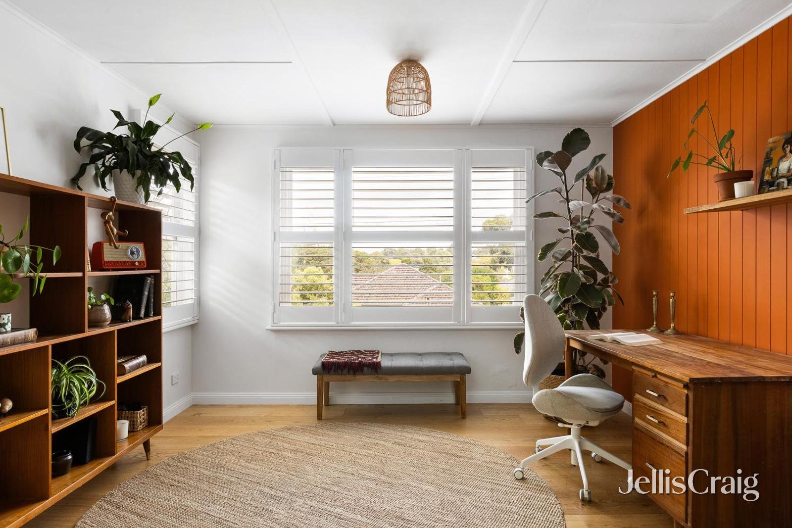 44 Nell Street, Greensborough image 10
