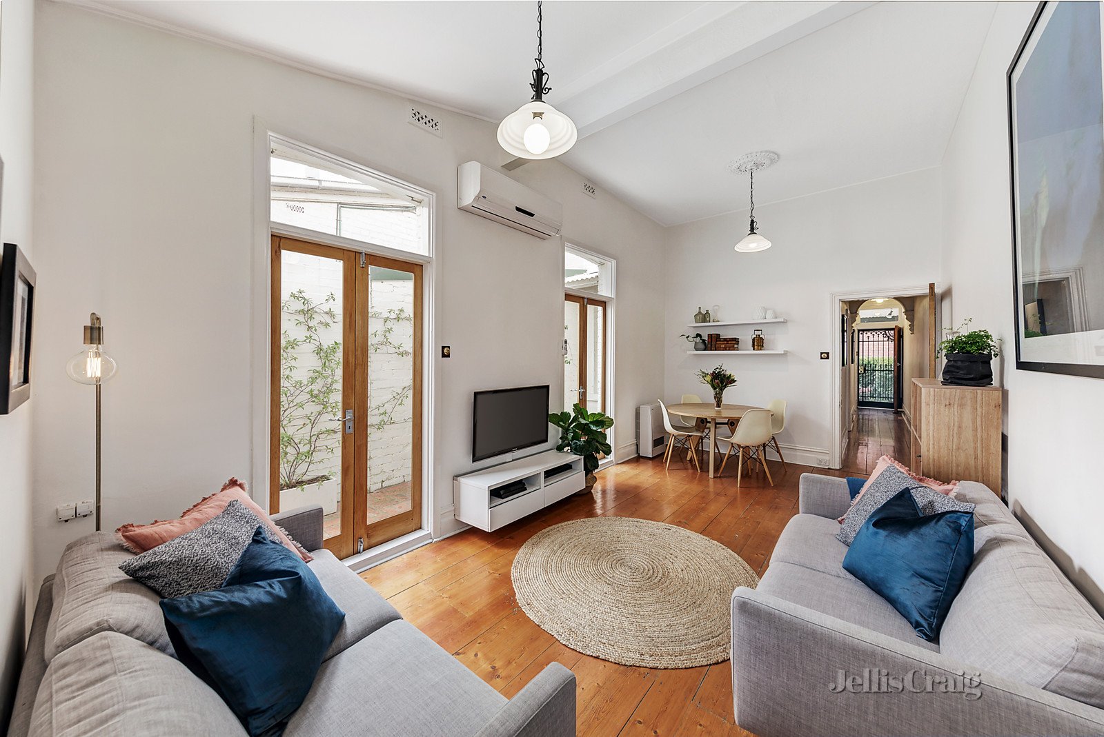 44 Neptune Street, Richmond image 1