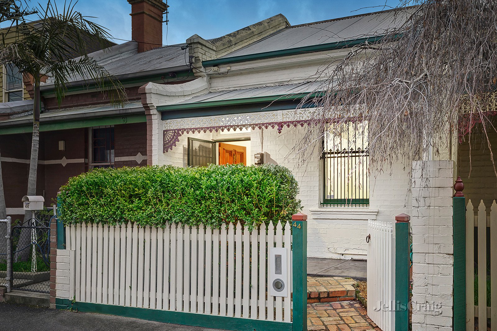 44 Neptune Street, Richmond image 2