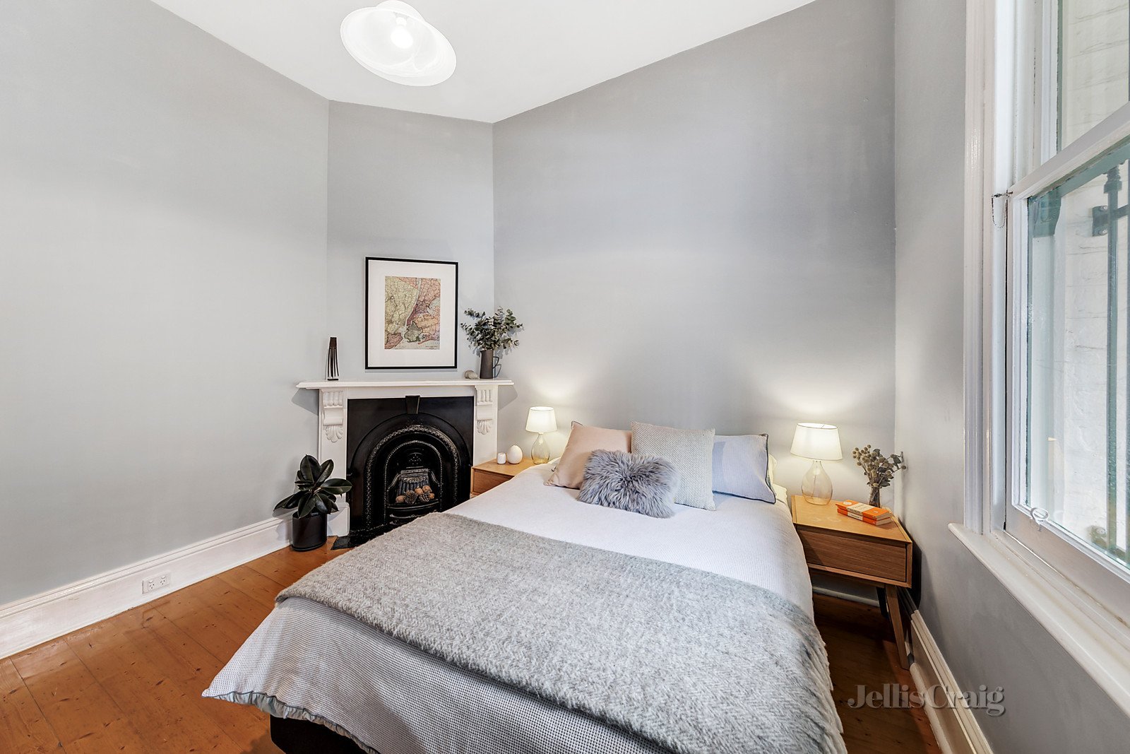 44 Neptune Street, Richmond image 3