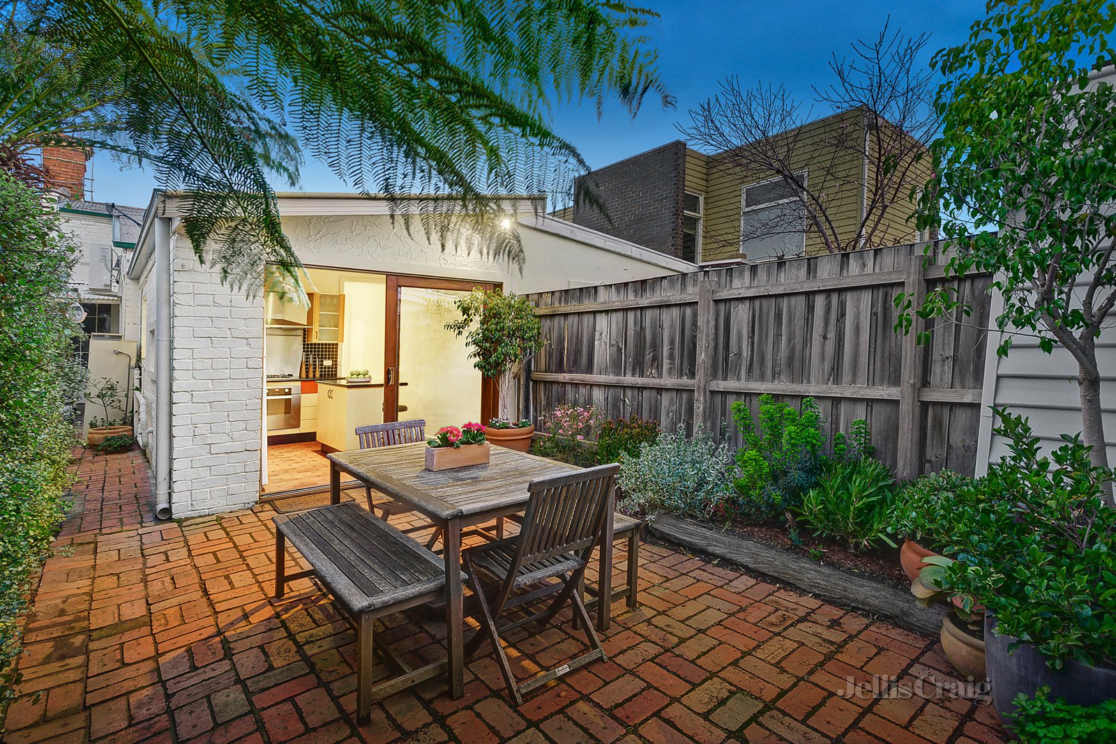 44 Neptune Street, Richmond image 7