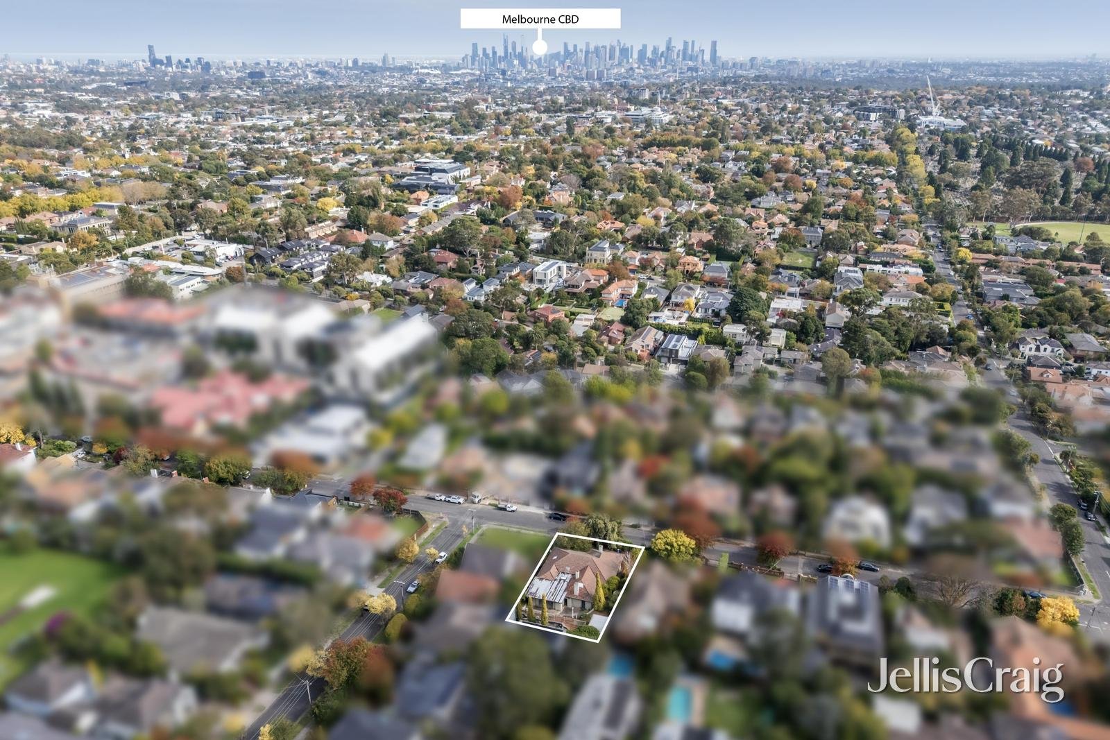 44 Normanby Road, Kew image 2