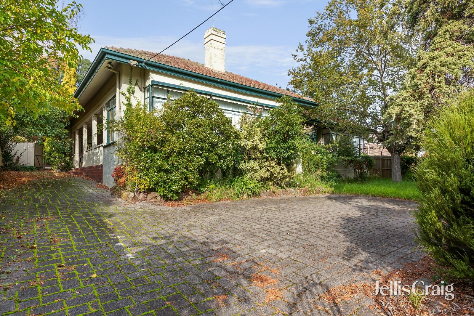 44 Normanby Road, Kew image 3