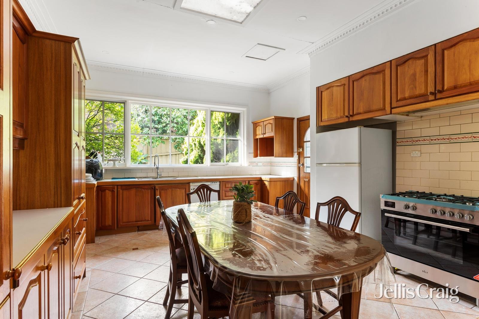 44 Normanby Road, Kew image 6