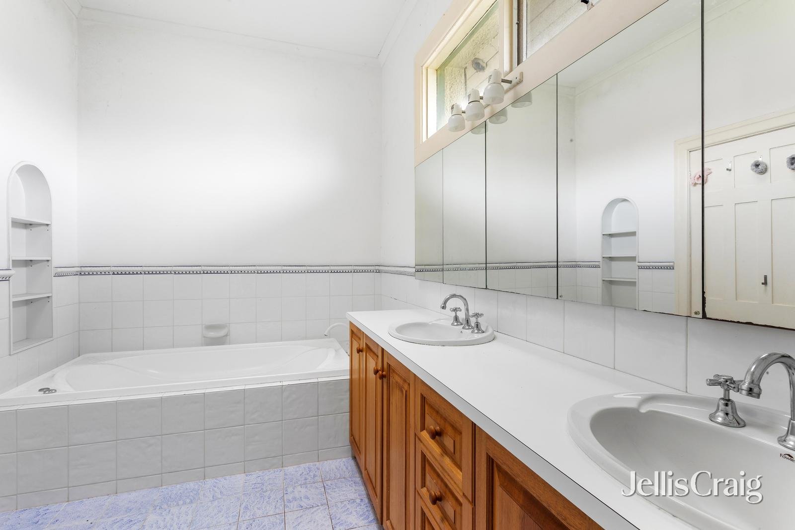 44 Normanby Road, Kew image 8