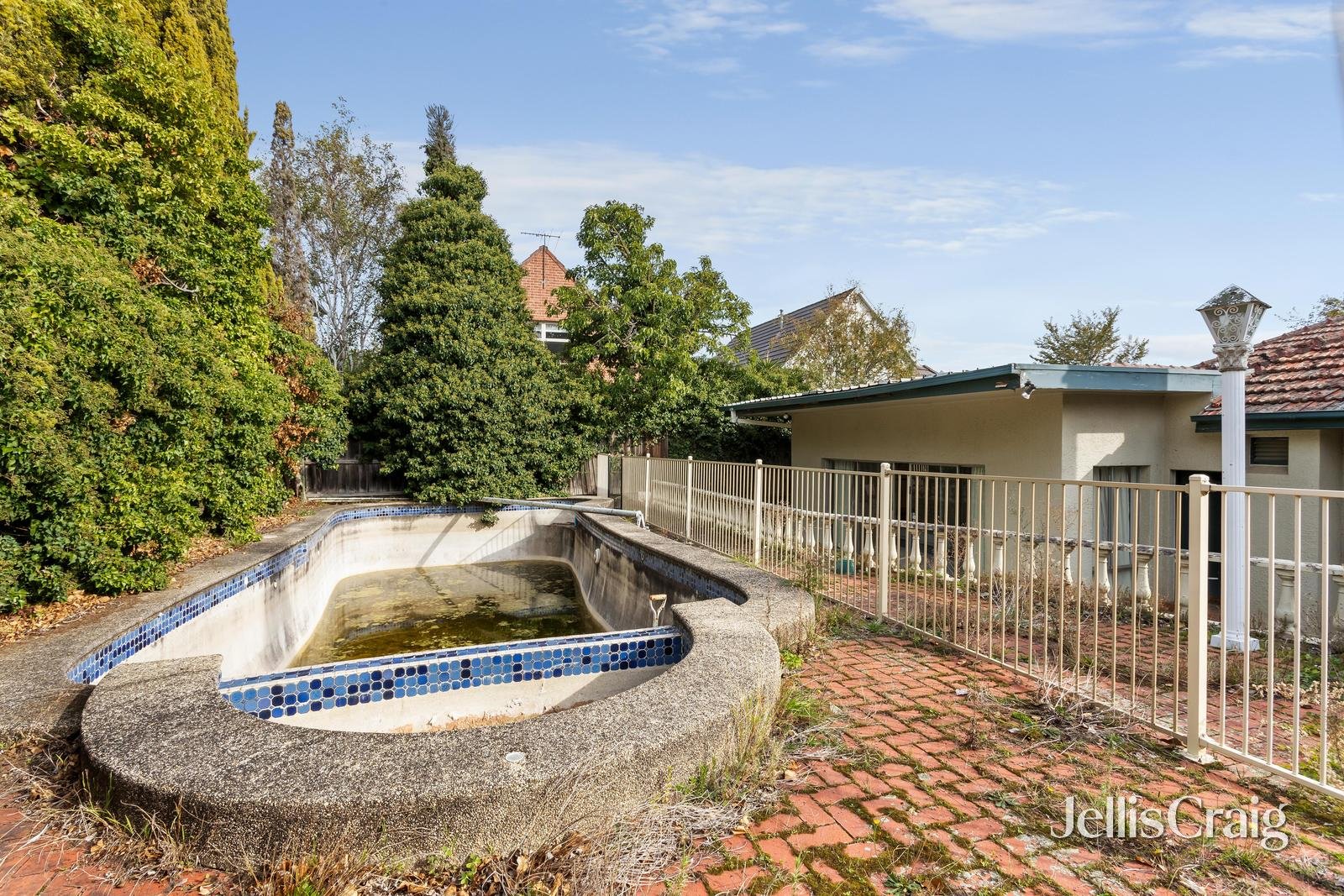 44 Normanby Road, Kew image 9