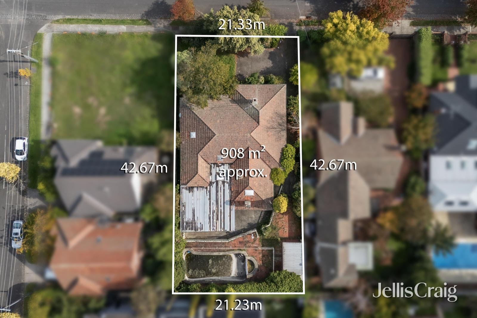 44 Normanby Road, Kew image 10