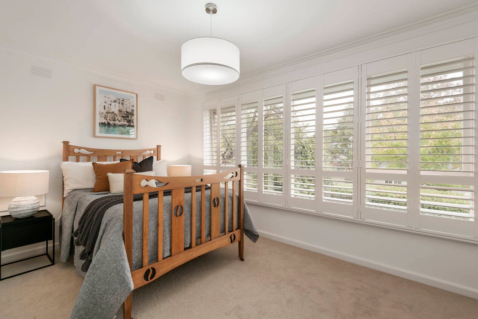 Property Gallery Thumbnail 6