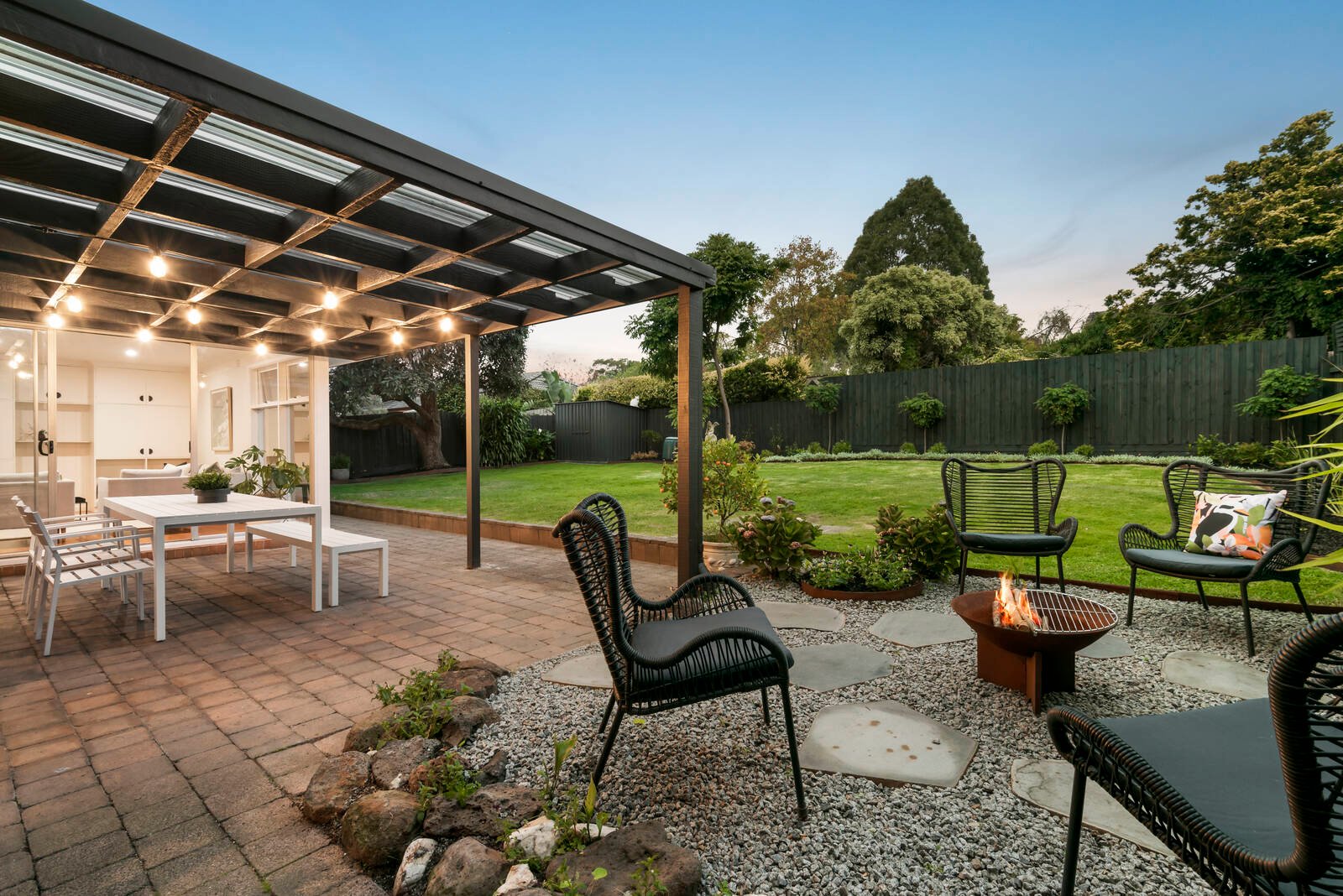 Property Gallery Thumbnail 10