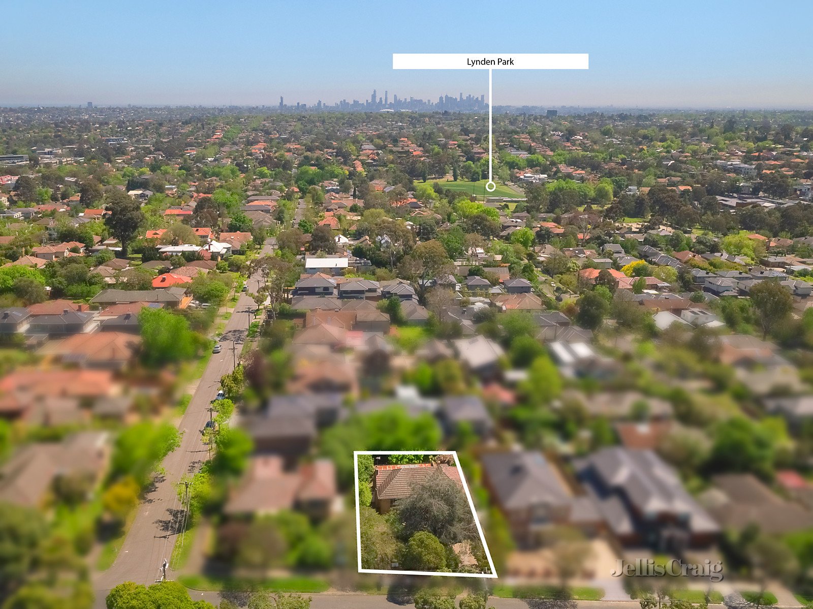 44 Outlook Drive, Camberwell image 2