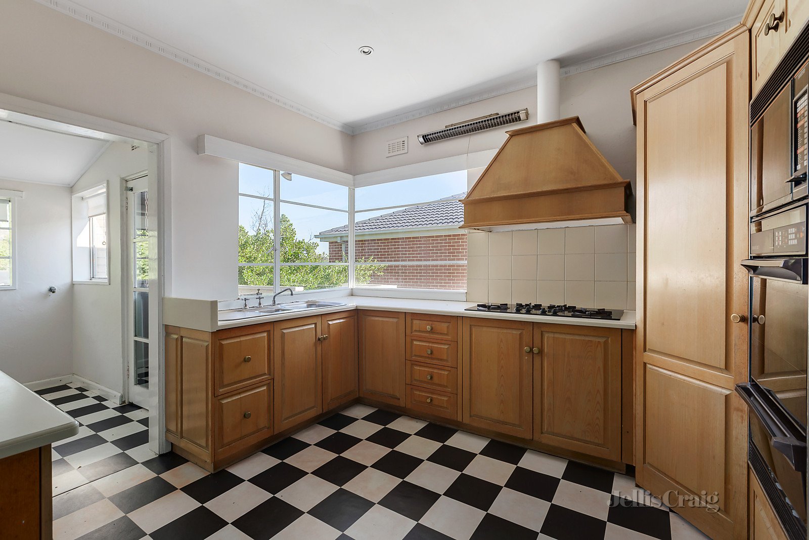 44 Outlook Drive, Camberwell image 4