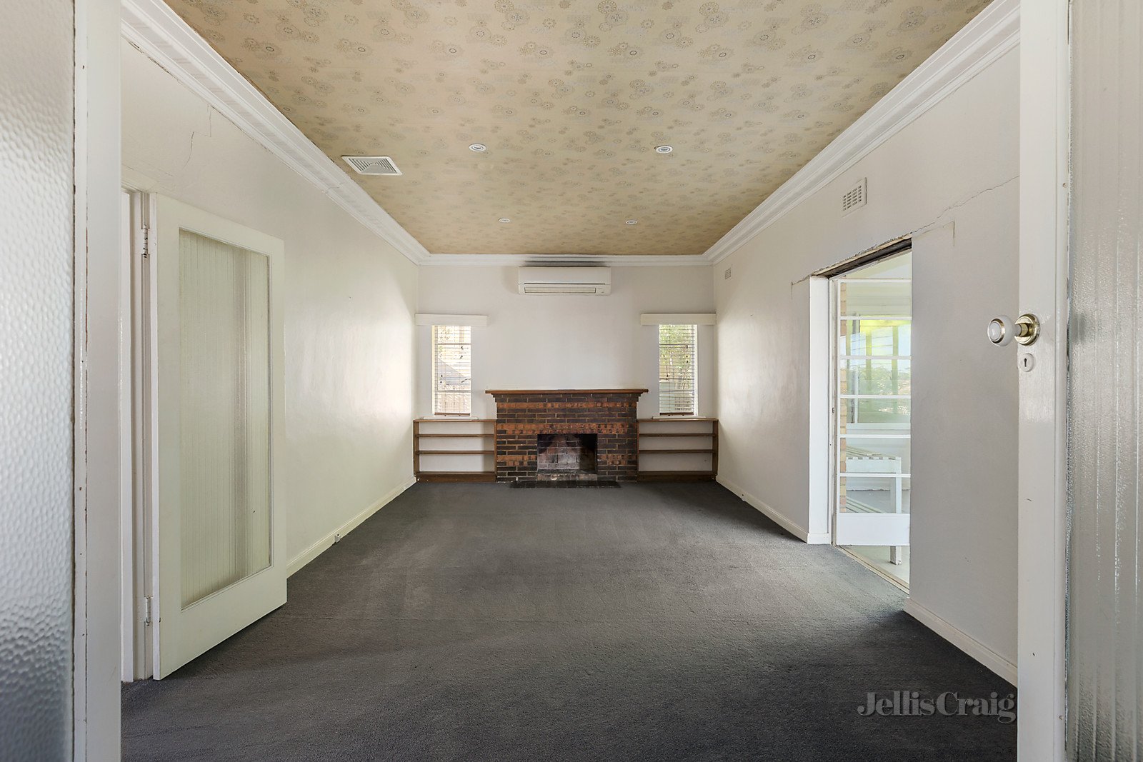 44 Outlook Drive, Camberwell image 5