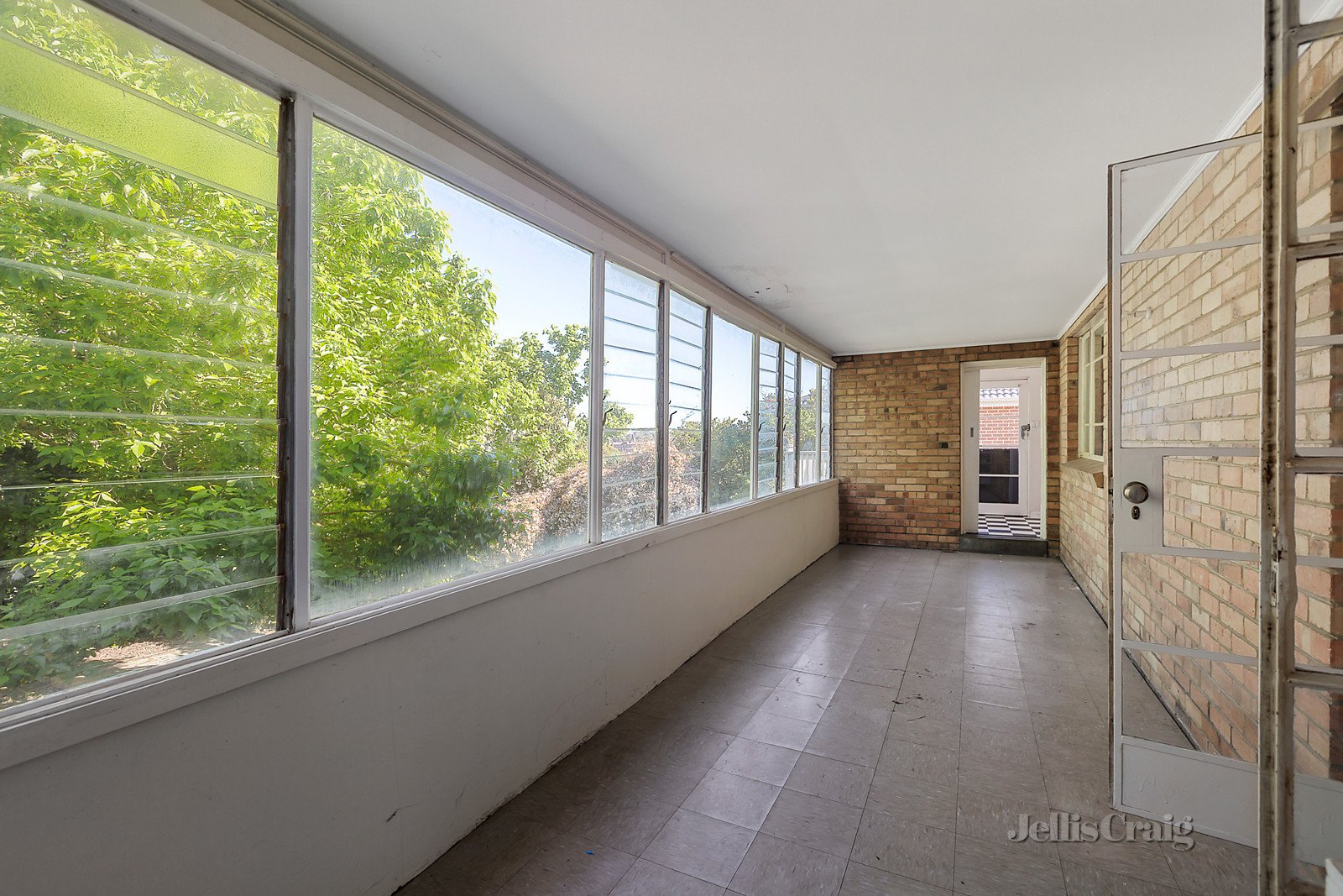 44 Outlook Drive, Camberwell image 6
