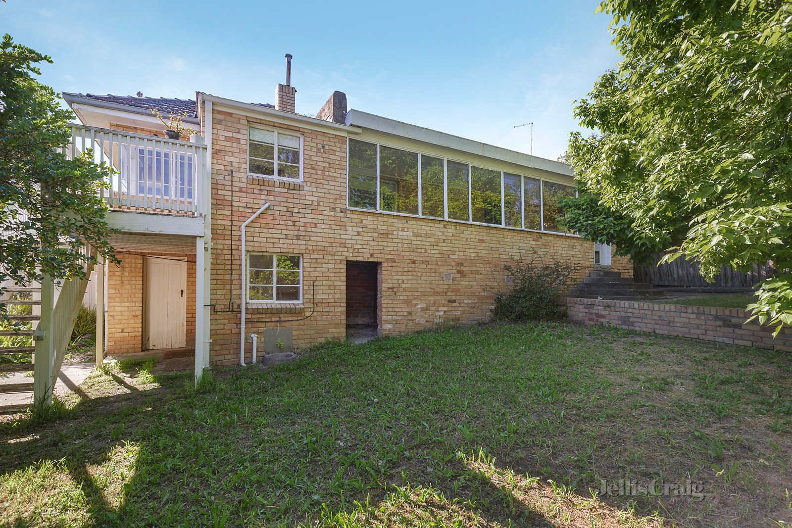 44 Outlook Drive, Camberwell image 7