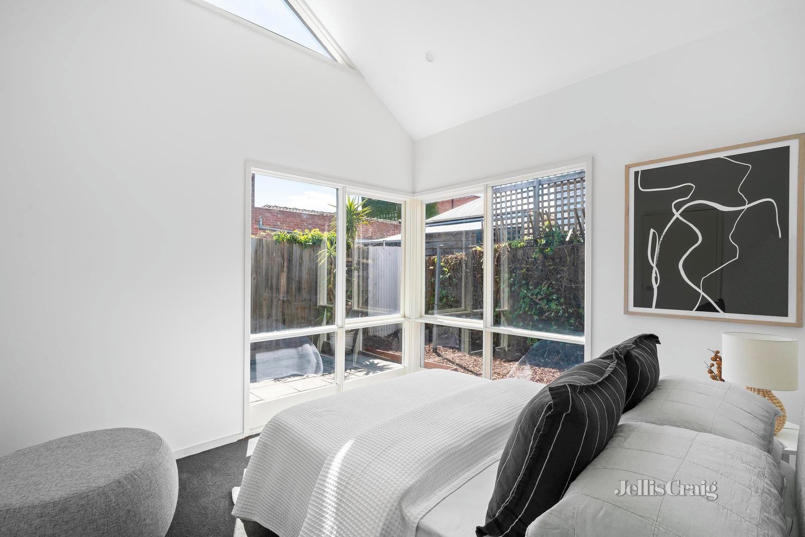 44 Ovens Street, Yarraville image 7