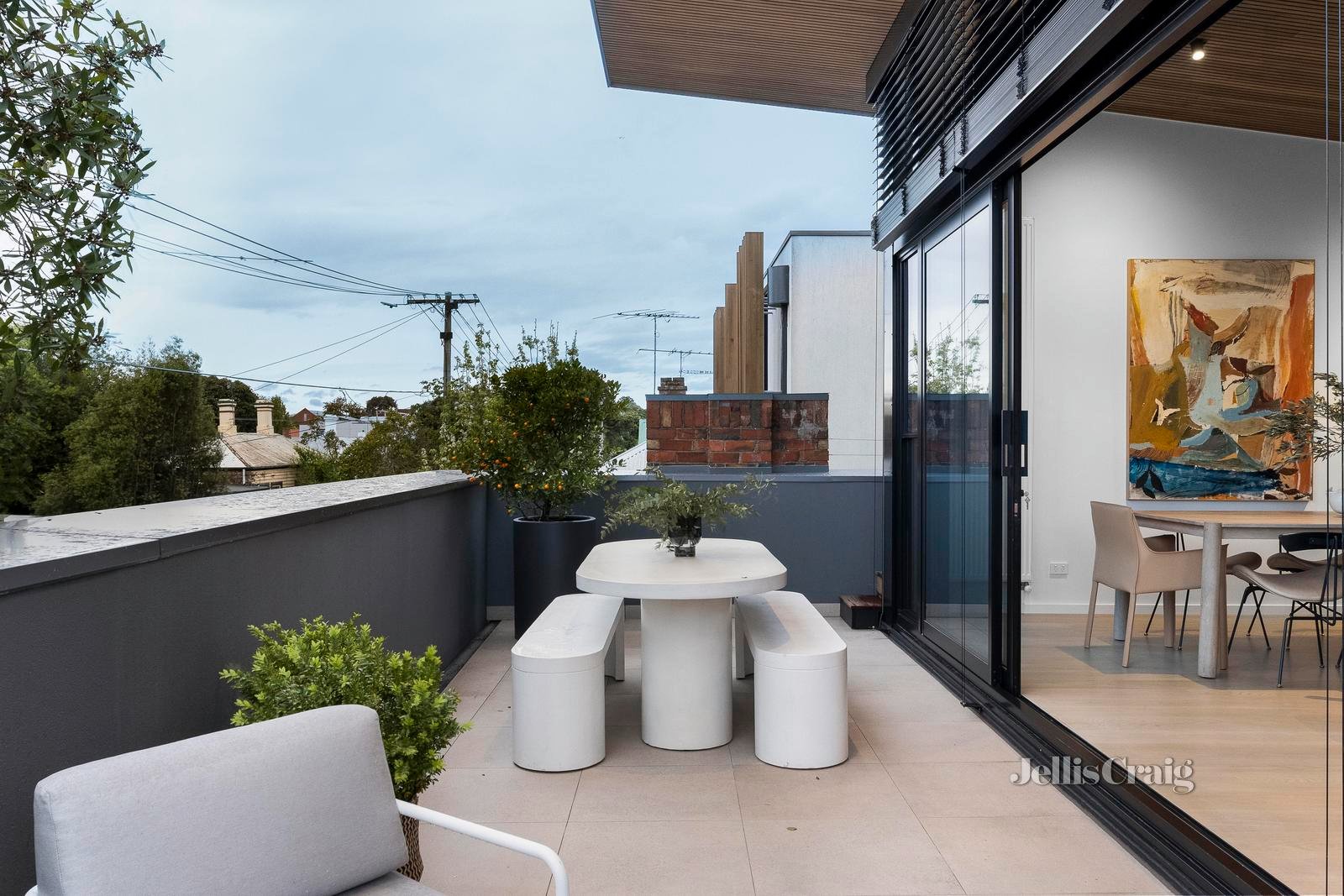 44 Packington Street, Prahran image 6