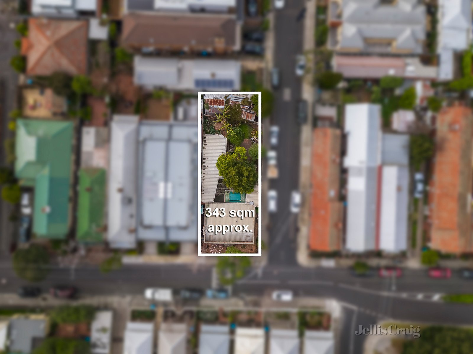 44 Packington Street, Prahran image 4