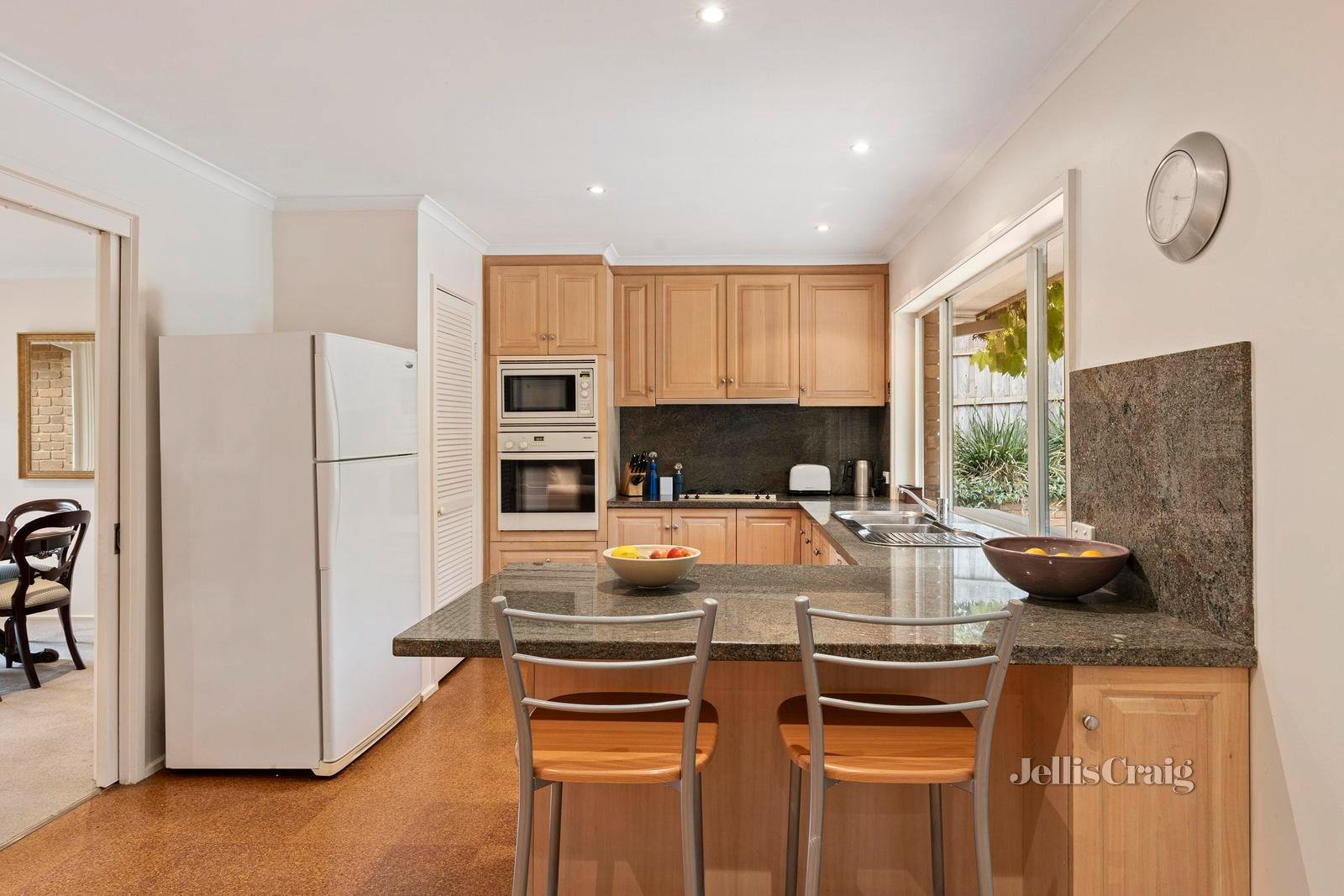 44 Park Hill Drive, Ringwood North image 4
