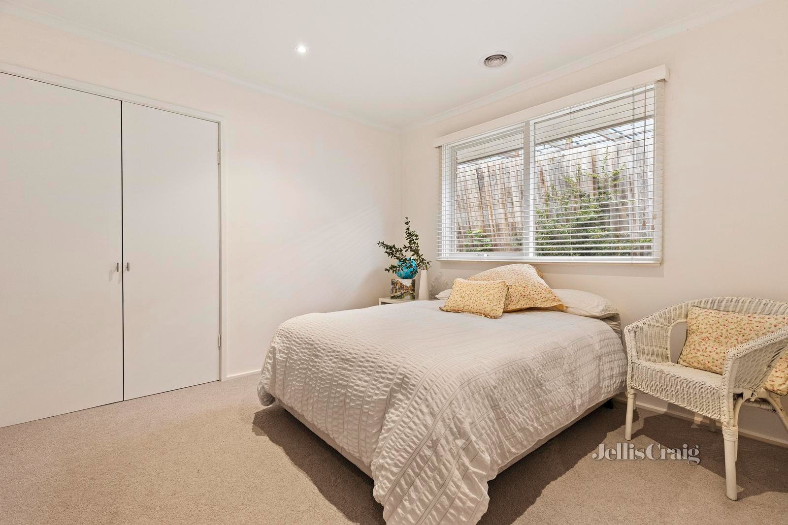 44 Park Hill Drive, Ringwood North image 8