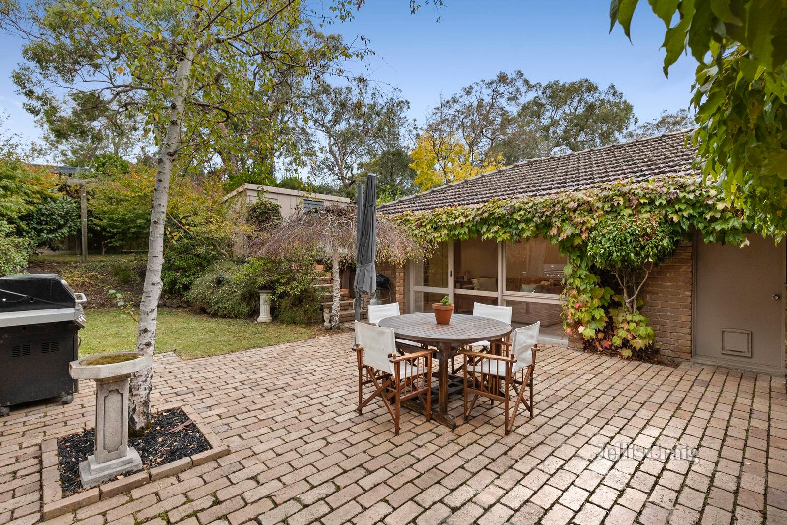 44 Park Hill Drive, Ringwood North image 10