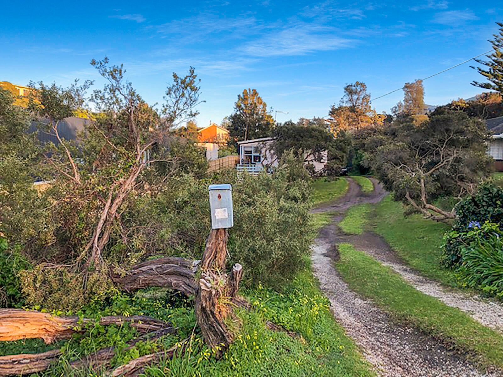 Property Gallery Thumbnail 2