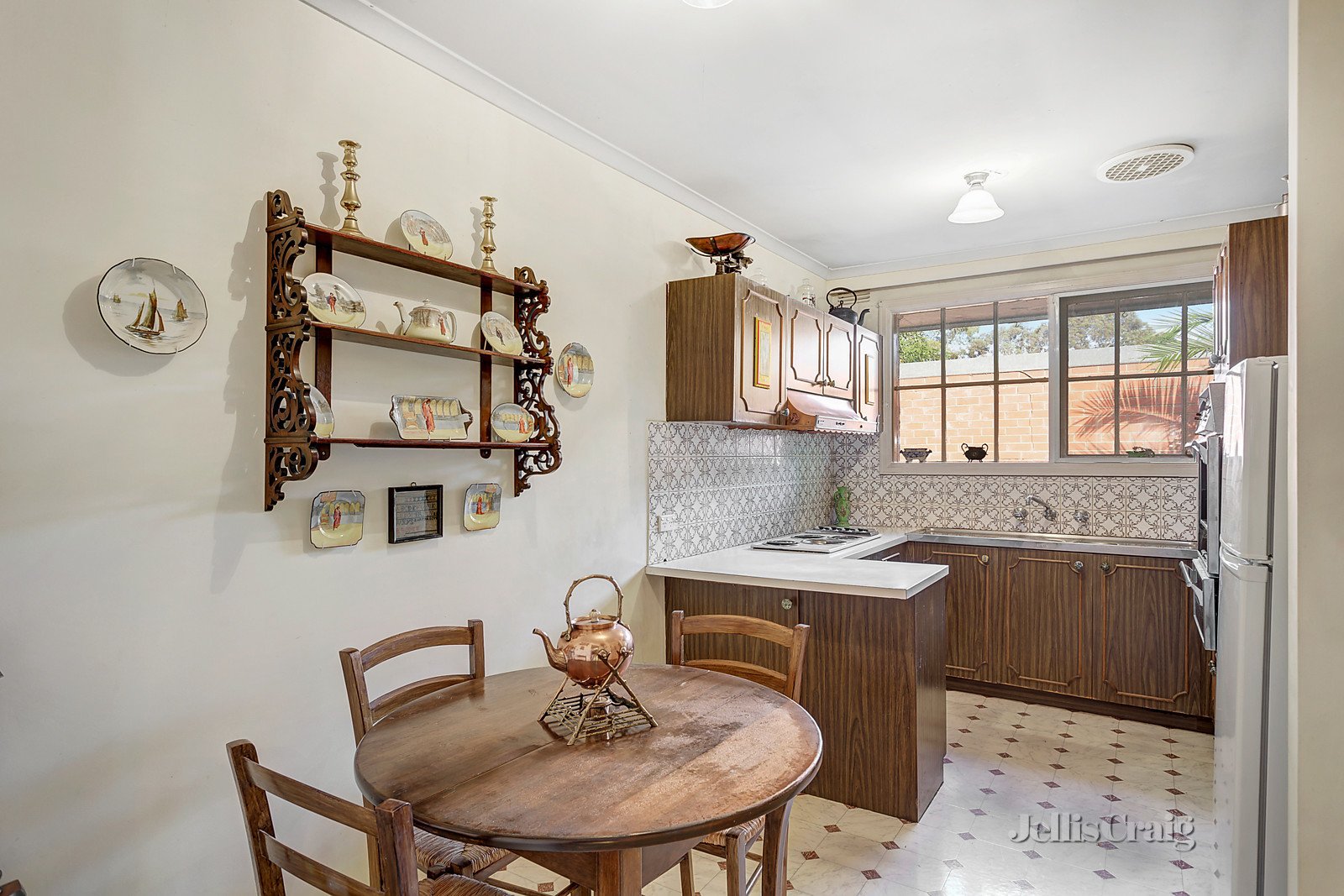 4/4 Paxton Street, Malvern East image 4