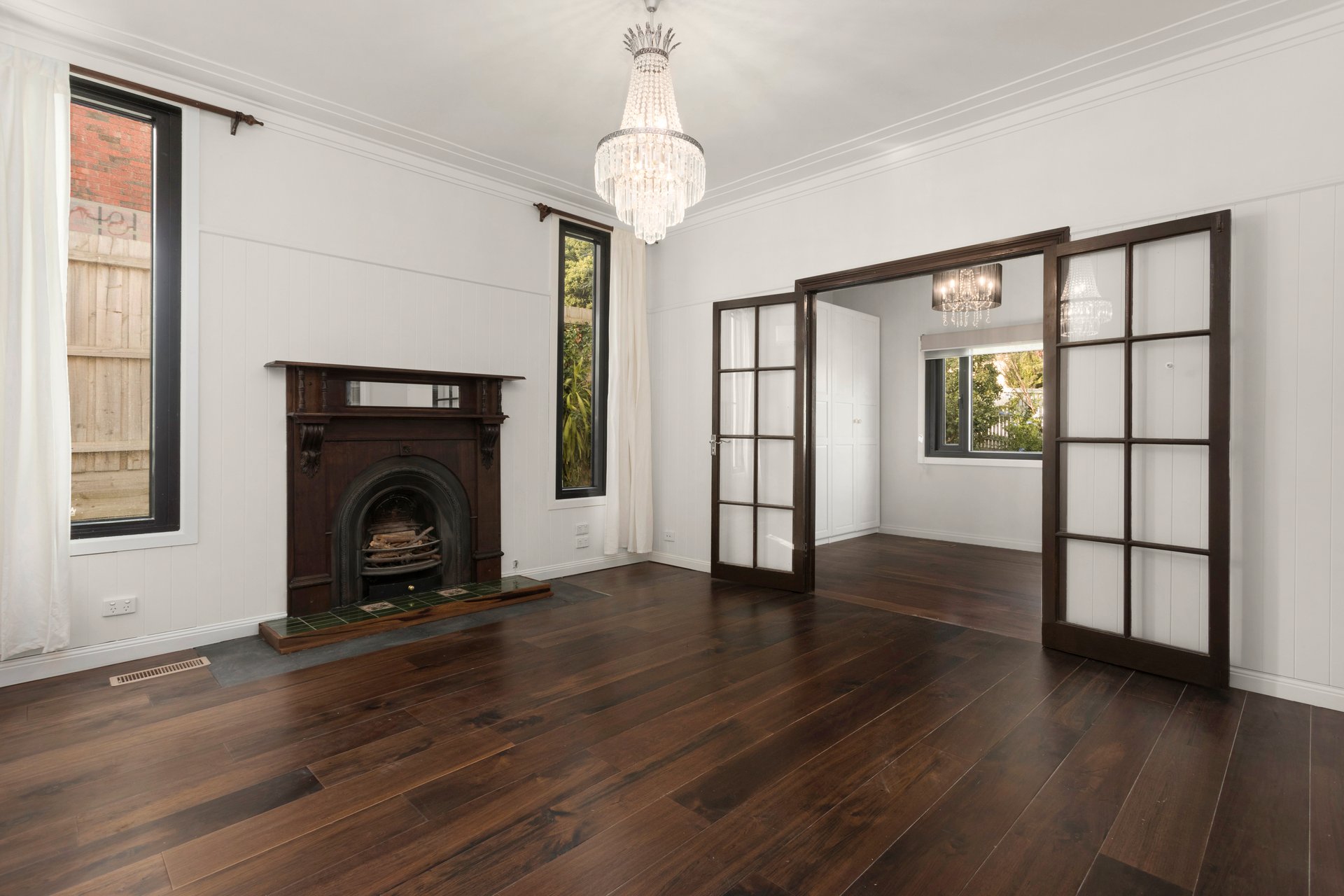 Property Gallery Thumbnail 2
