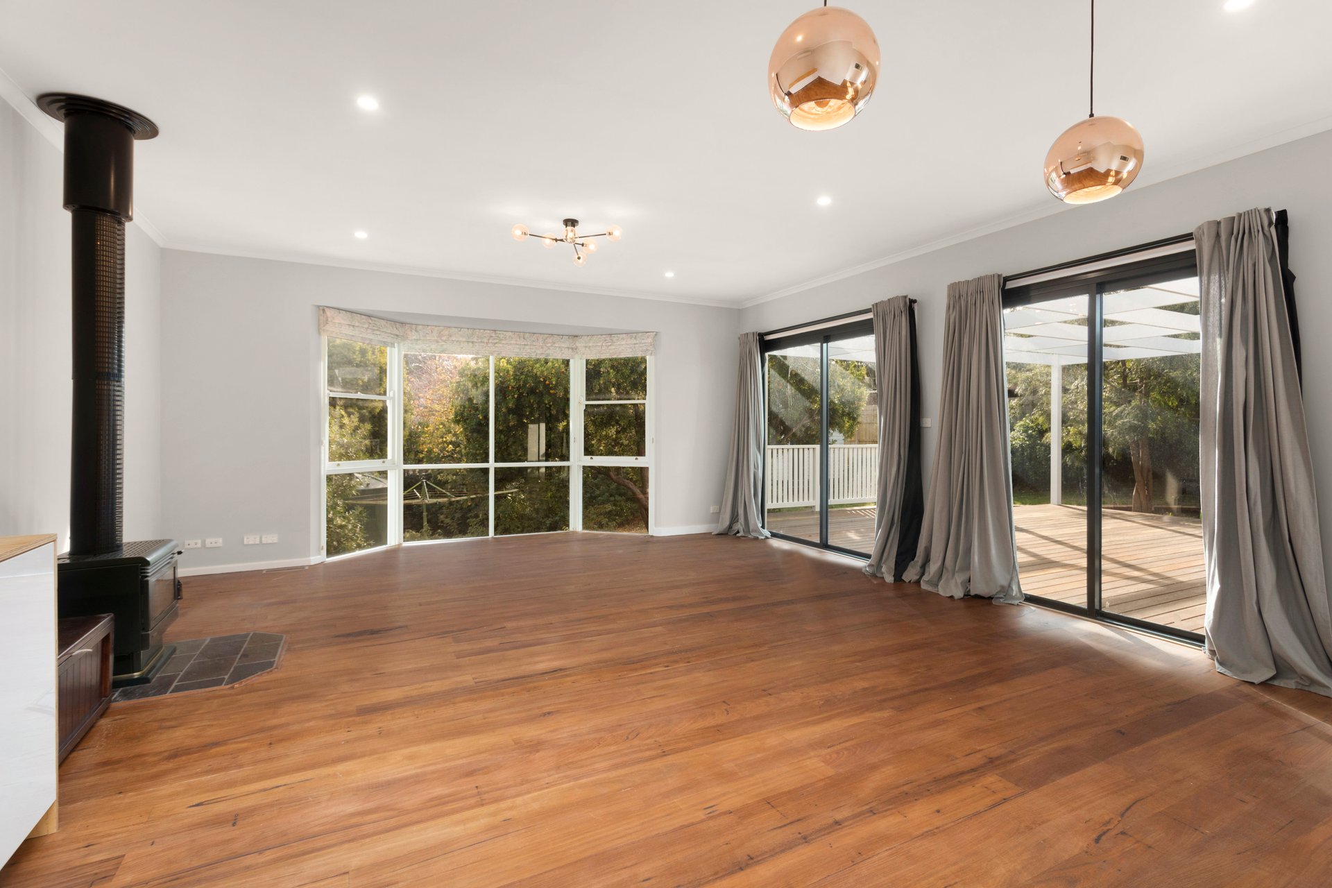 Property Gallery Thumbnail 4