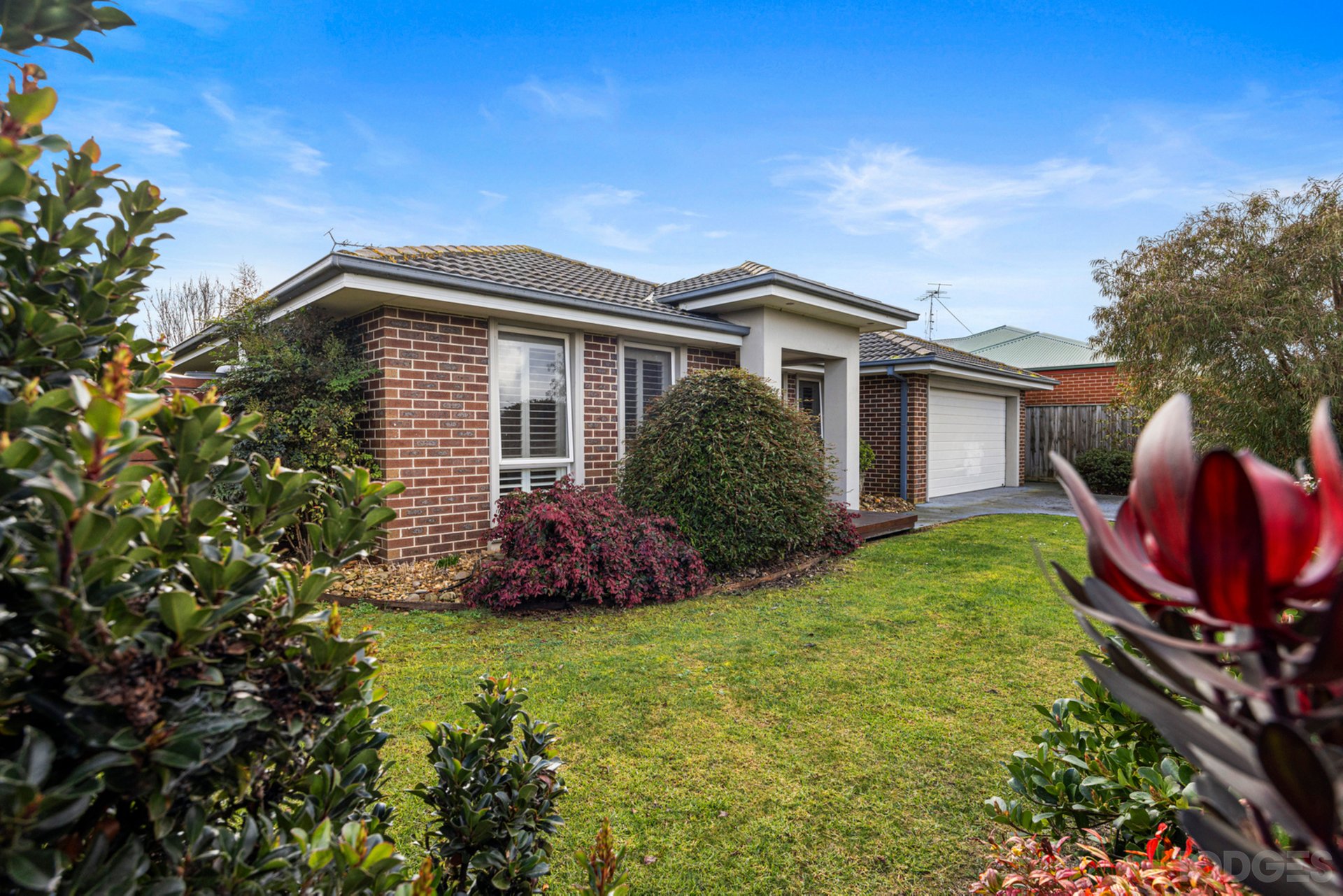 44 Peverill Crescent Wonthaggi