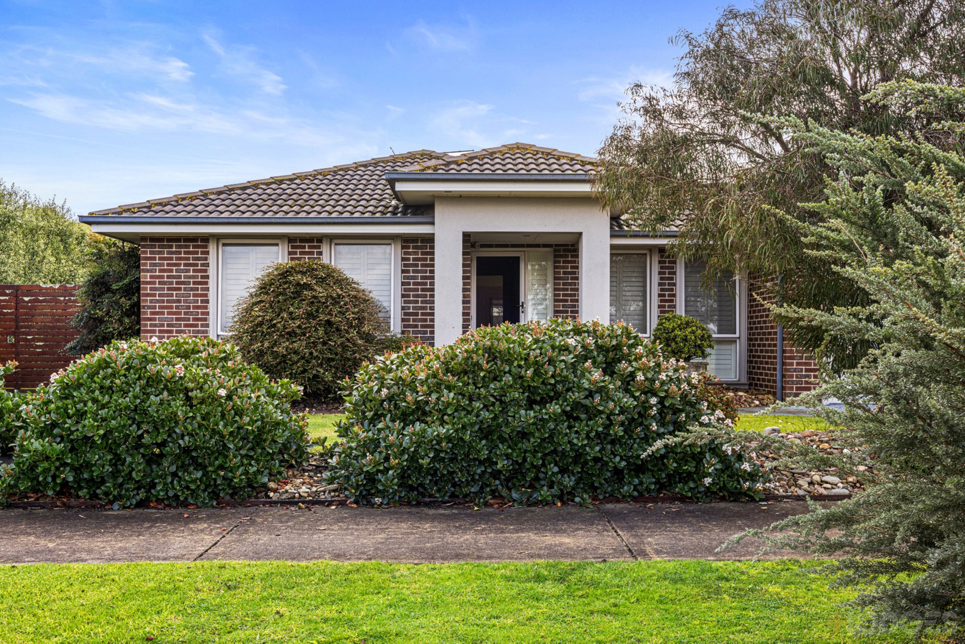 44 Peverill Crescent Wonthaggi