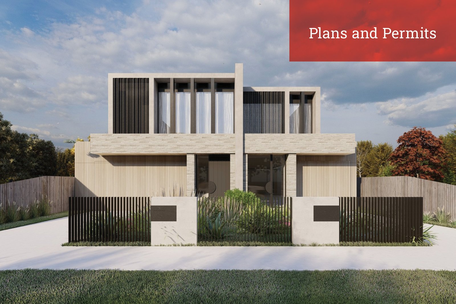 44 Phillip Road, Keilor East VIC 3033