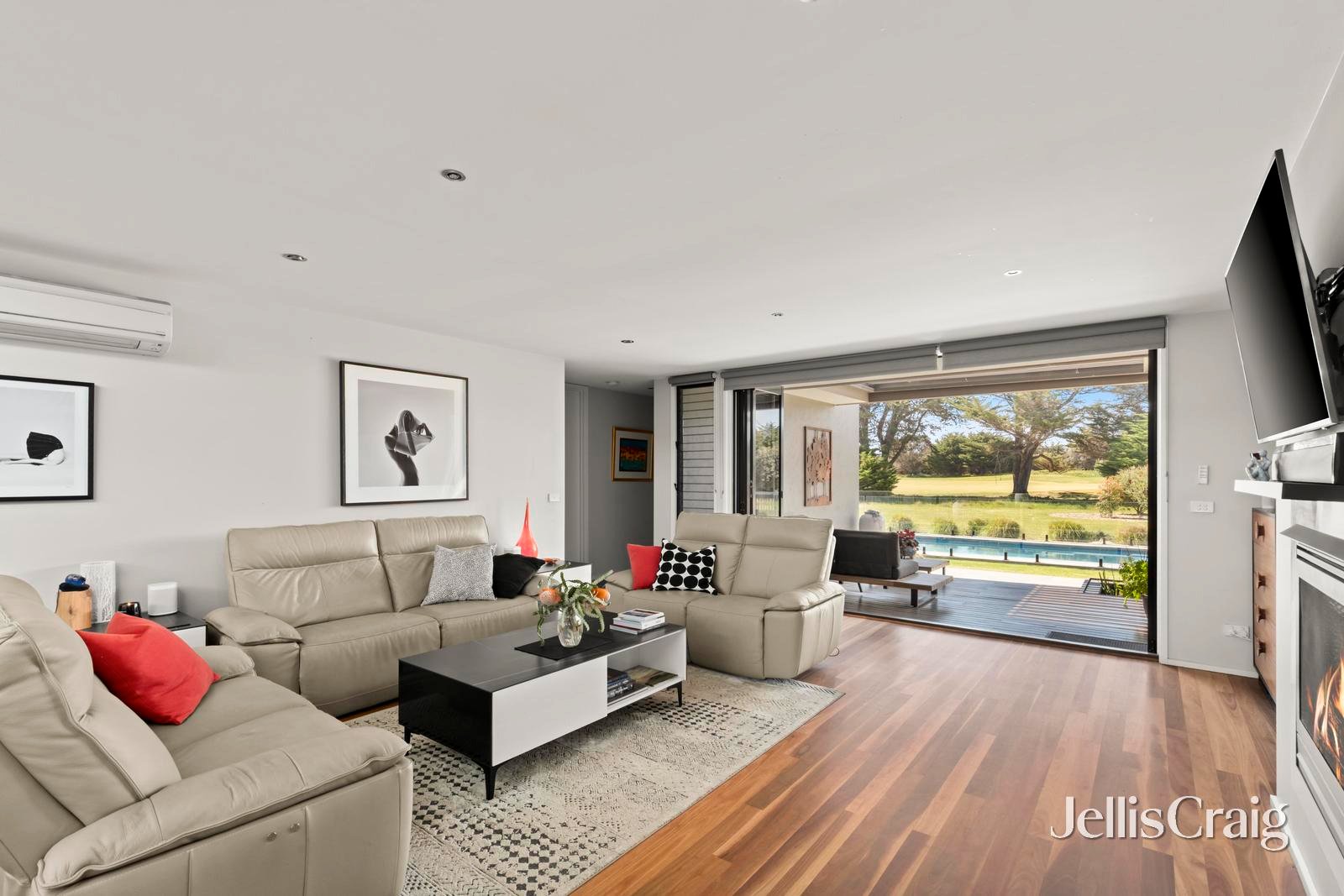 44 Plantation Drive, Connewarre image 4