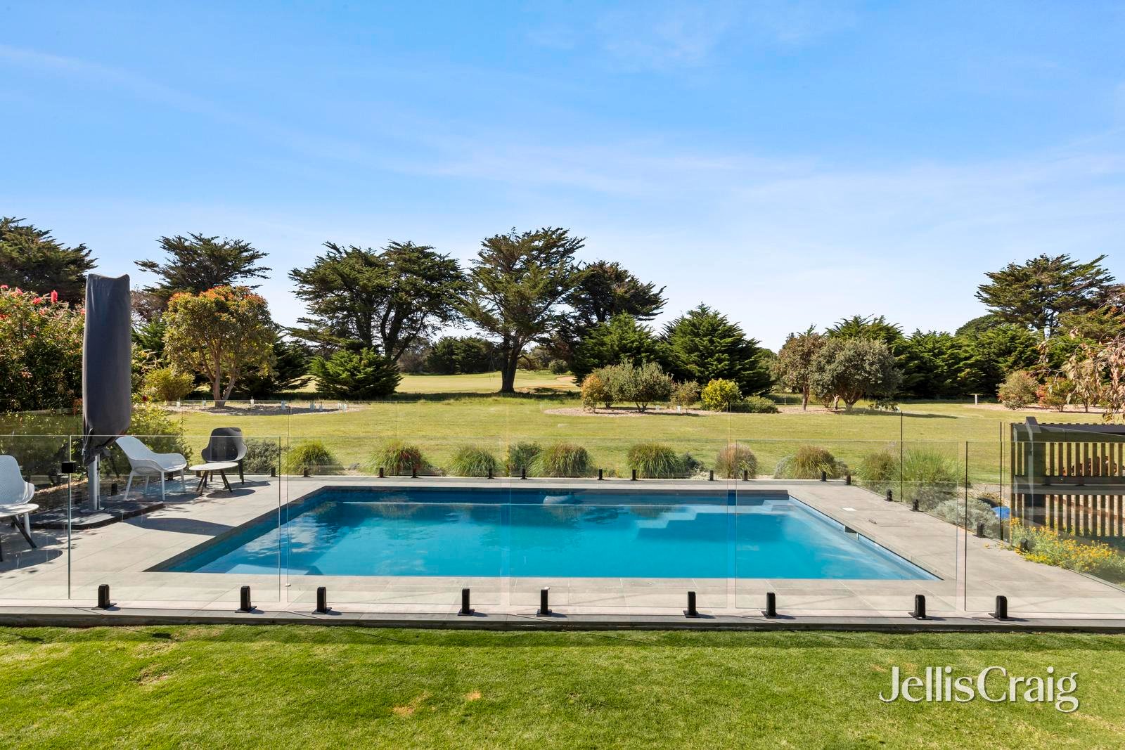 44 Plantation Drive, Connewarre image 6