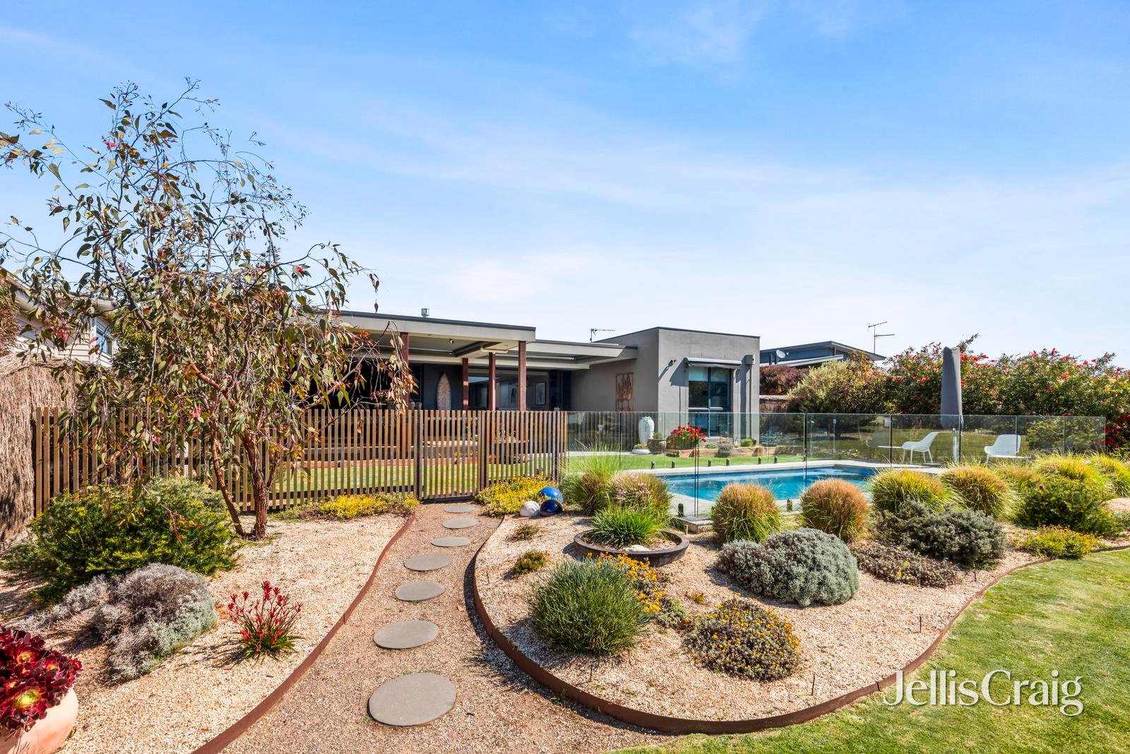 44 Plantation Drive, Connewarre image 7