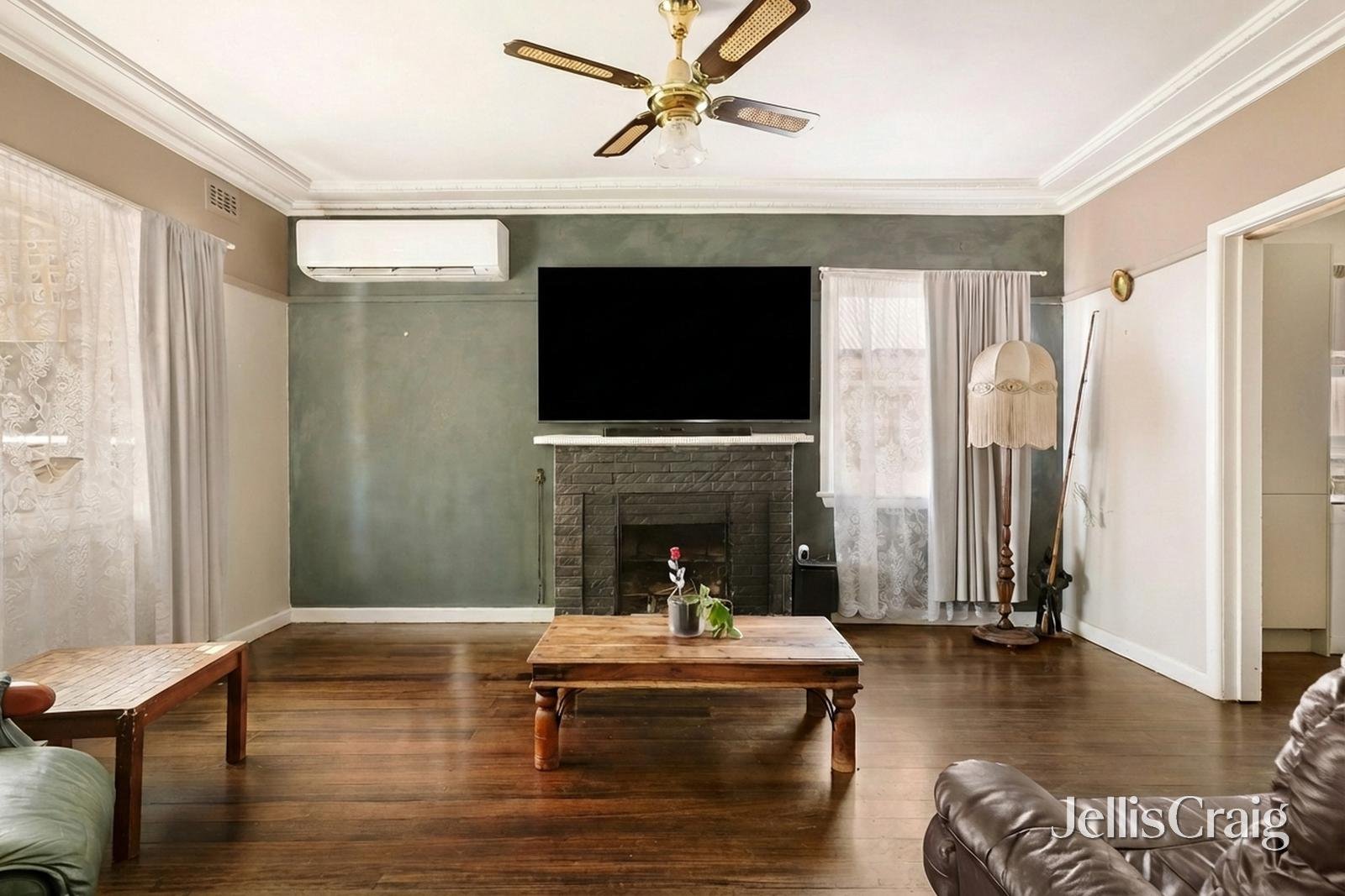 44 Price Street, Essendon image 3